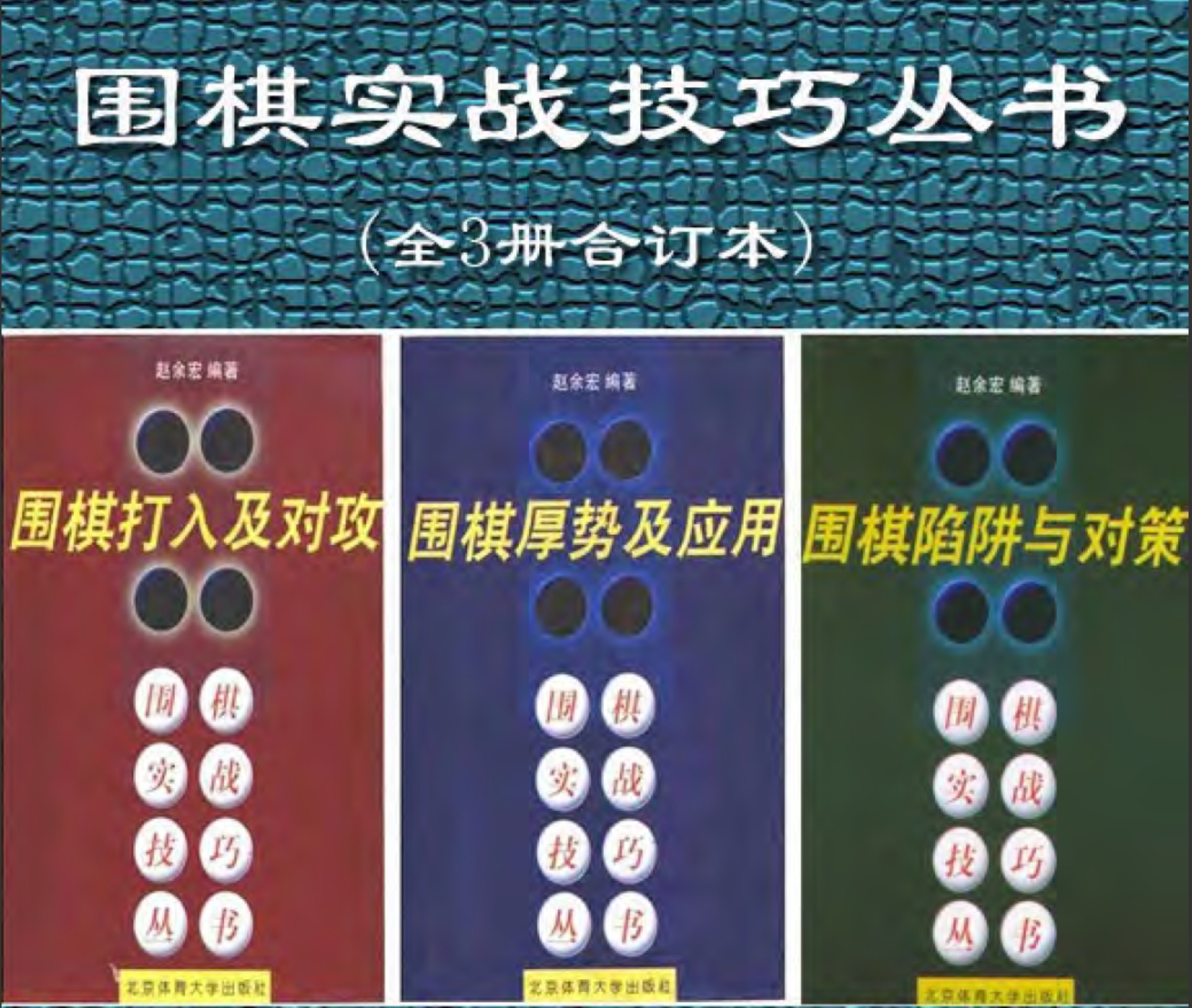 360截图20250326080810472.jpg