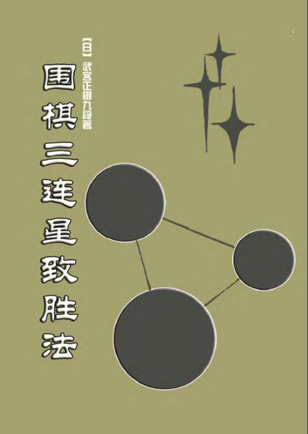 221429u6nbbf6srdsda6dg.png
