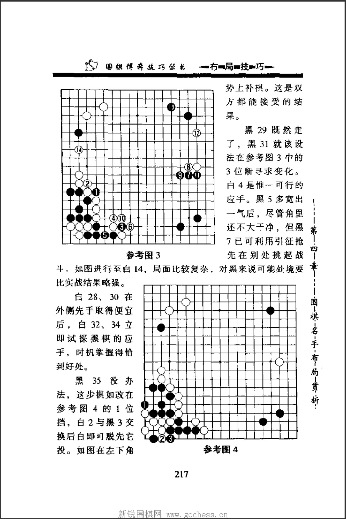 360截图20250406104033925.jpg