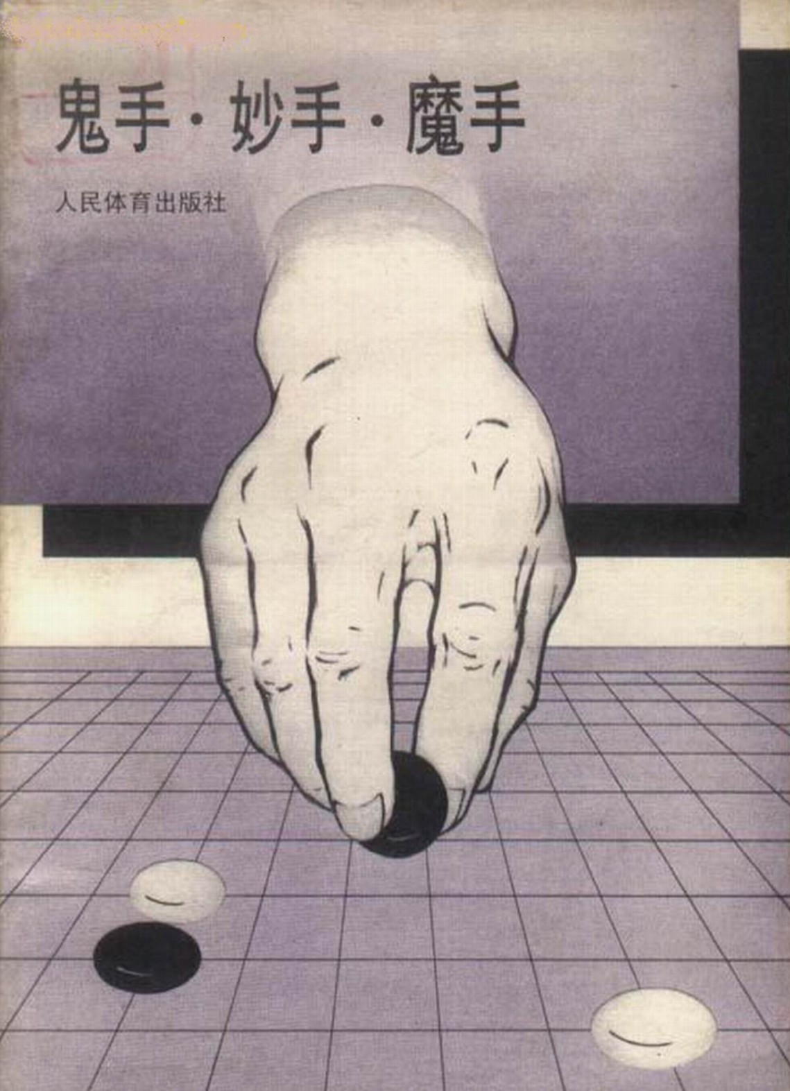 360截图20250407150232266.jpg
