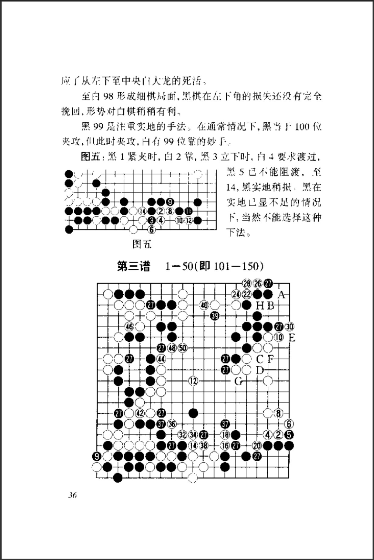 360截图20250409084034107.jpg