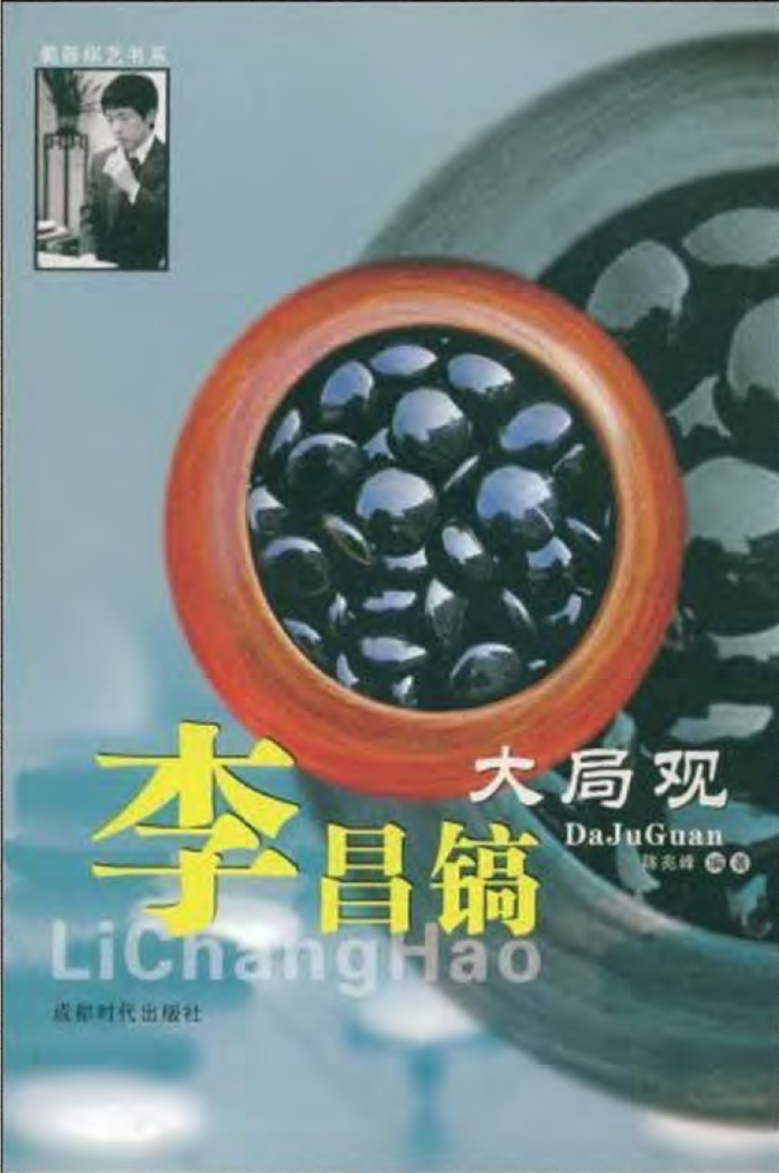 360截图20250410083048333.jpg