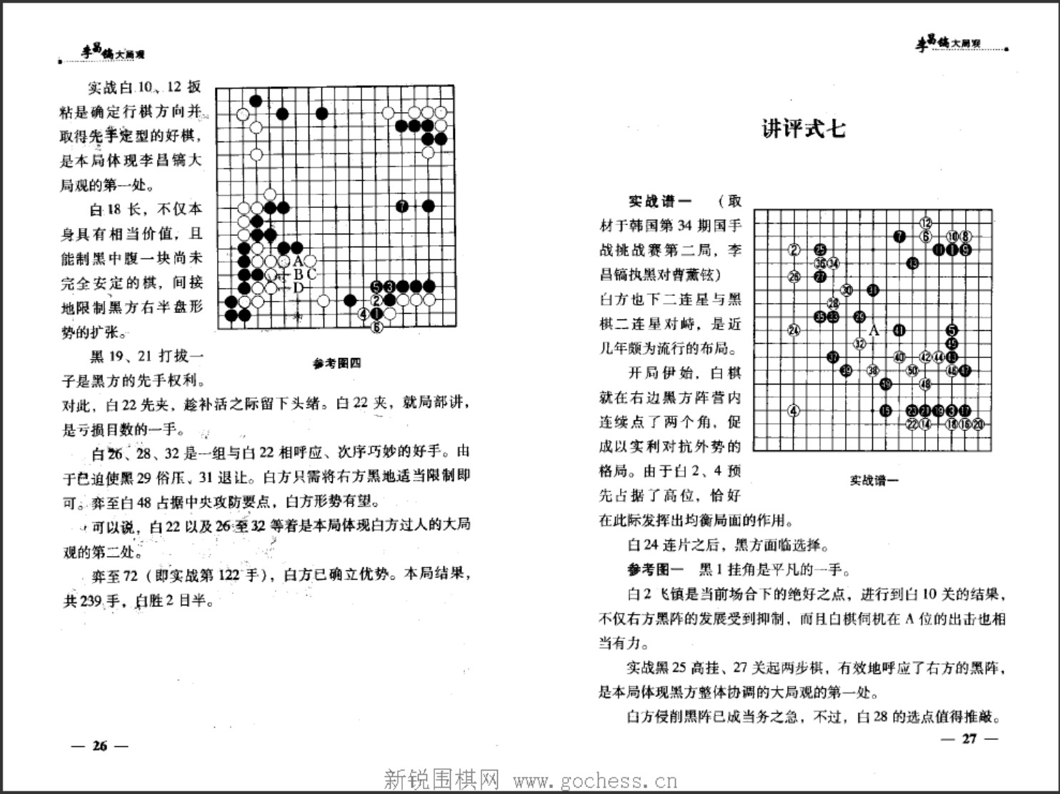 360截图20250410083111645.jpg