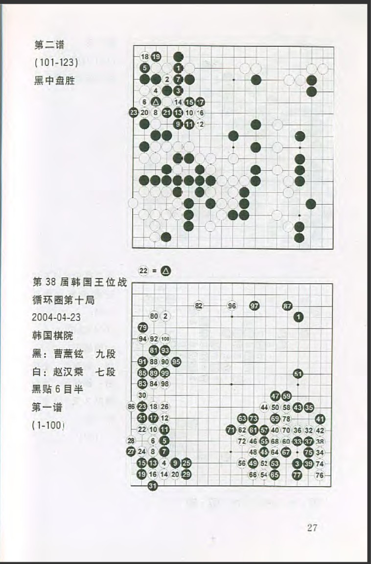 360截图20250410162956992.jpg