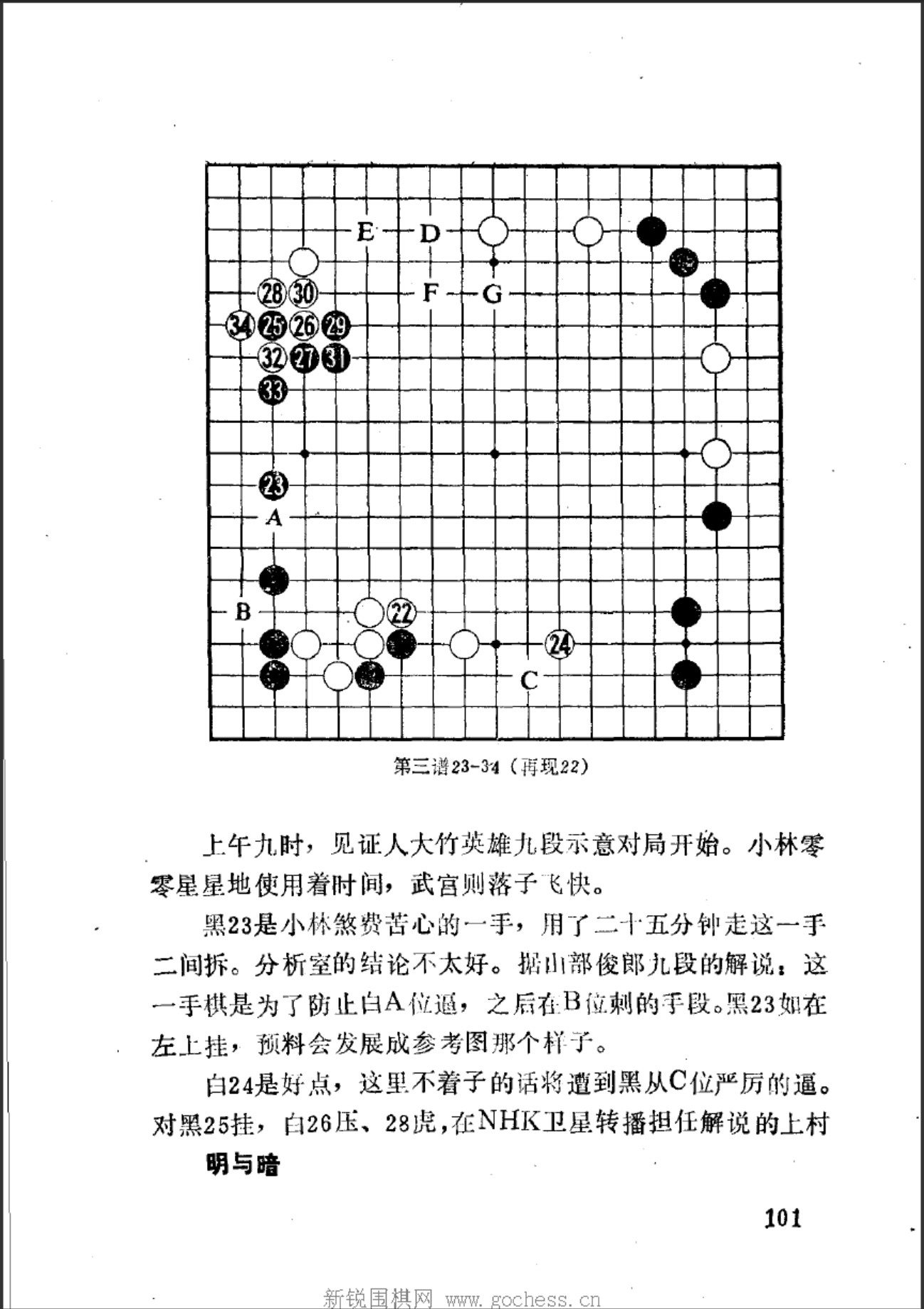 360截图20250411080944538.jpg