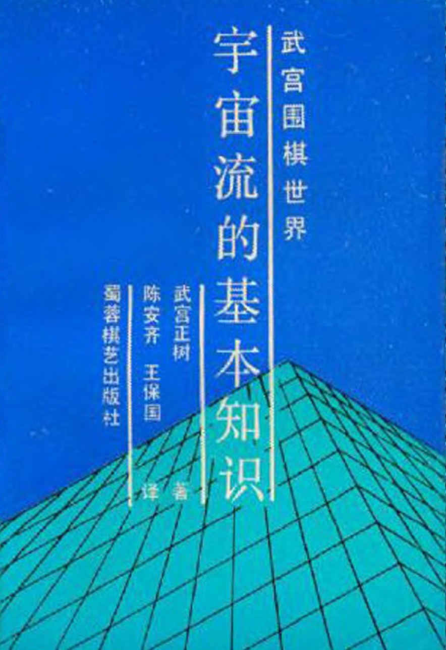 360截图20250413094119058.jpg