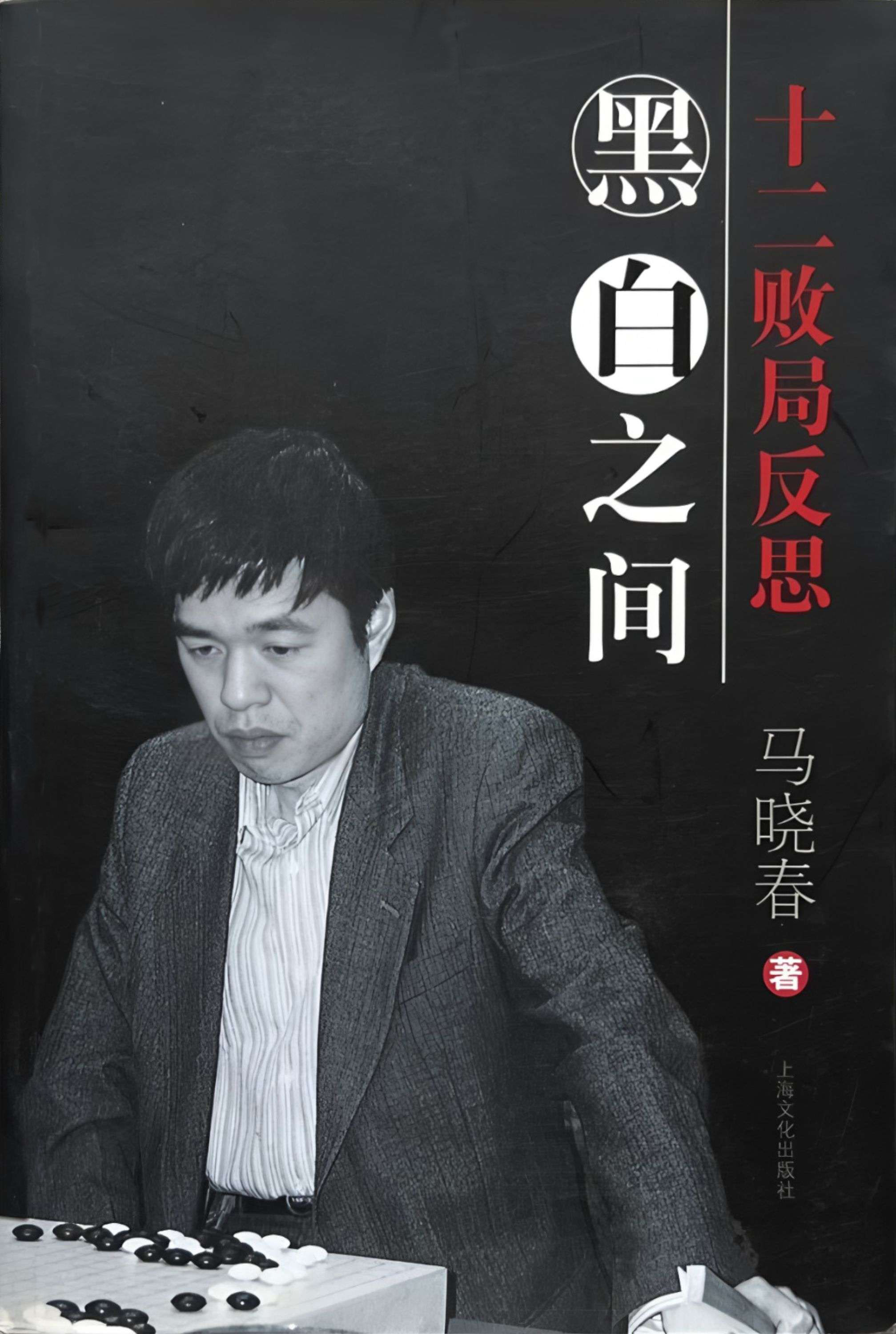 123.jpg
