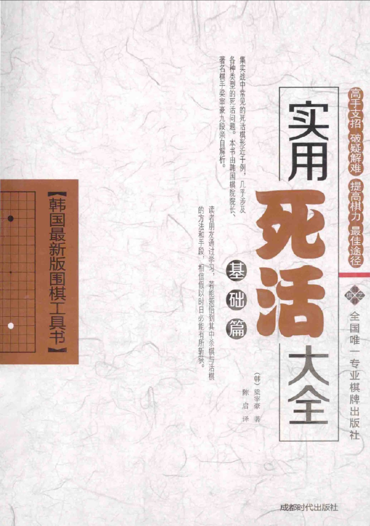 360截图20250413102723317.jpg