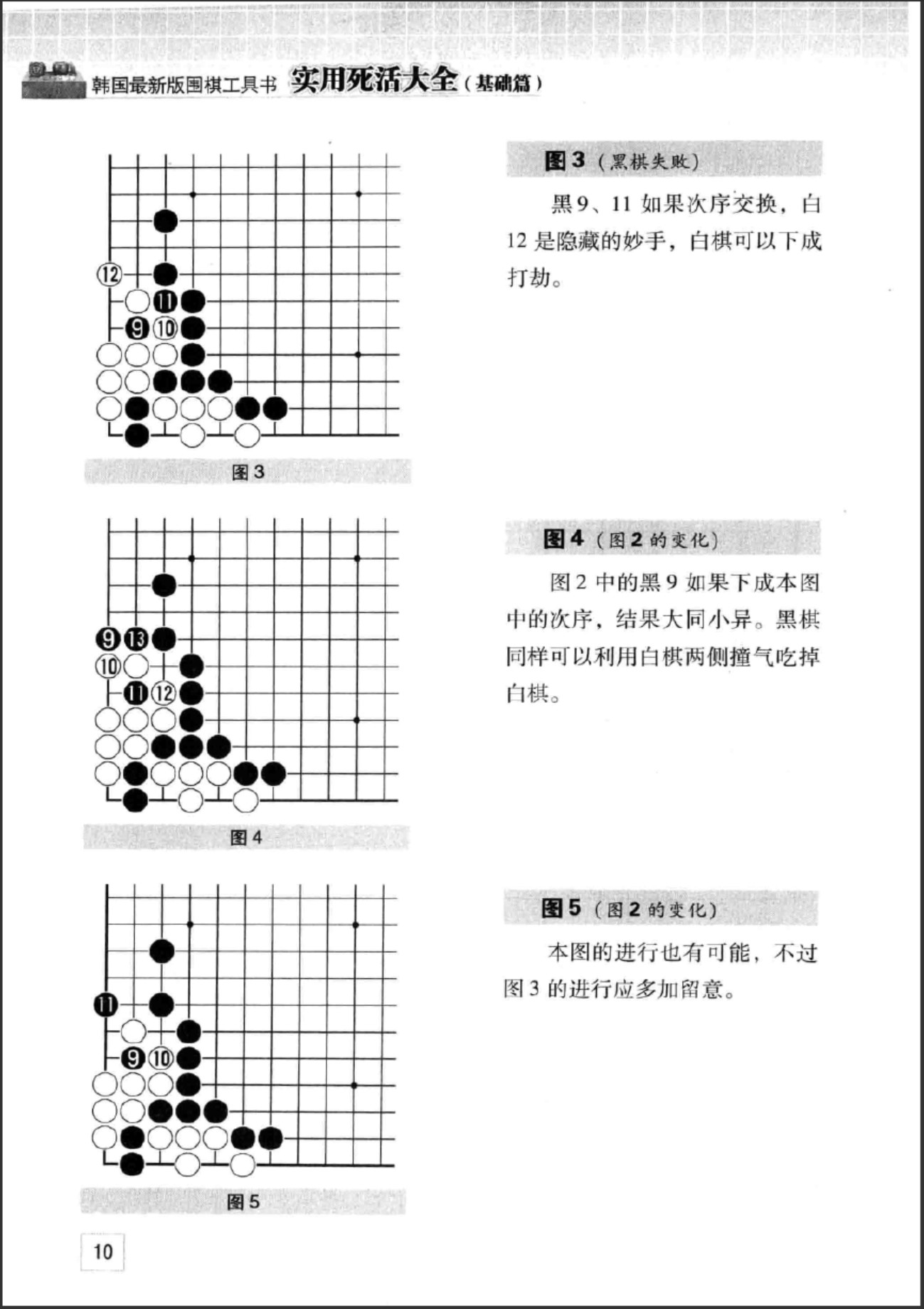 360截图20250413102740991.jpg