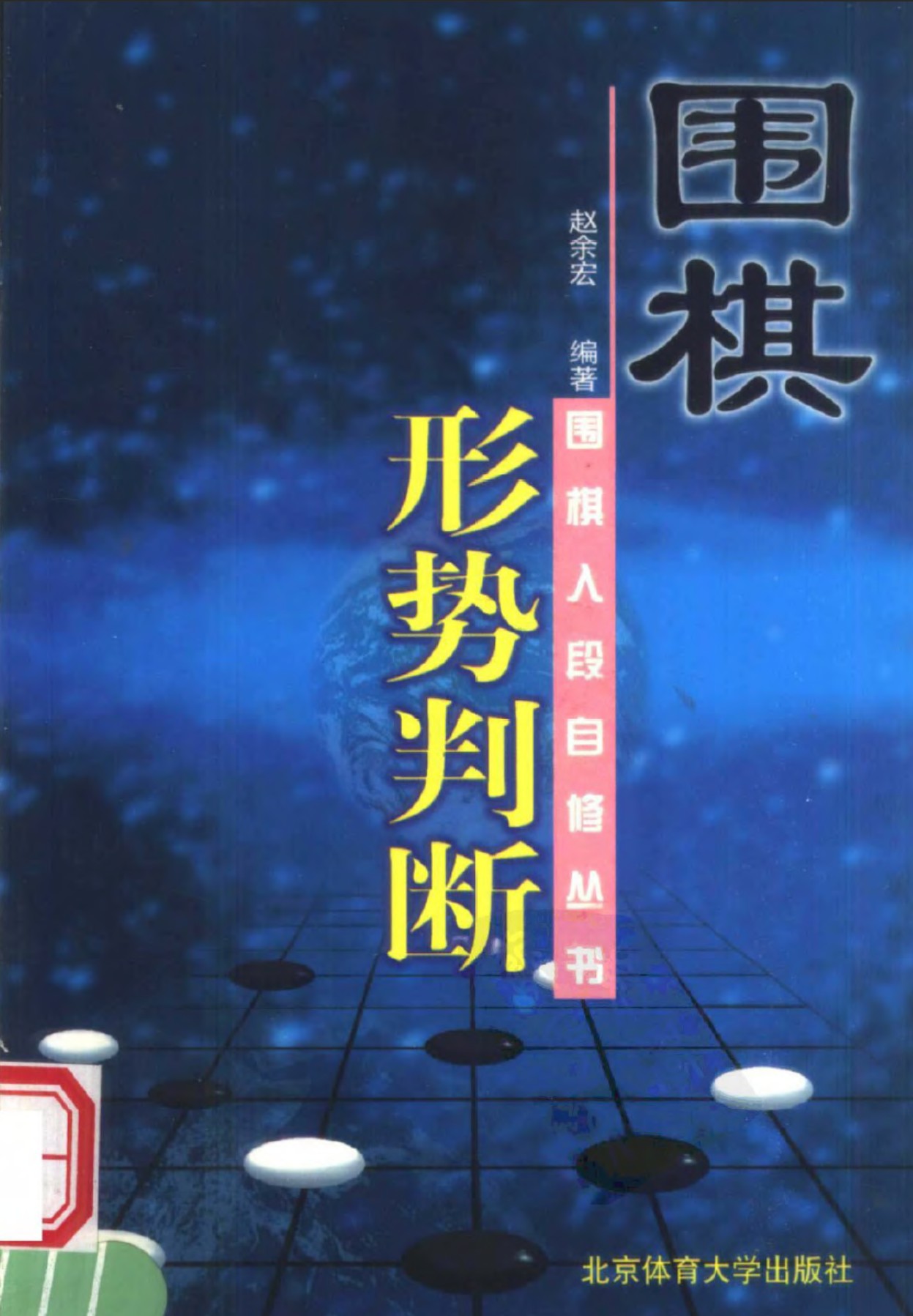 360截图20250414153917739.jpg
