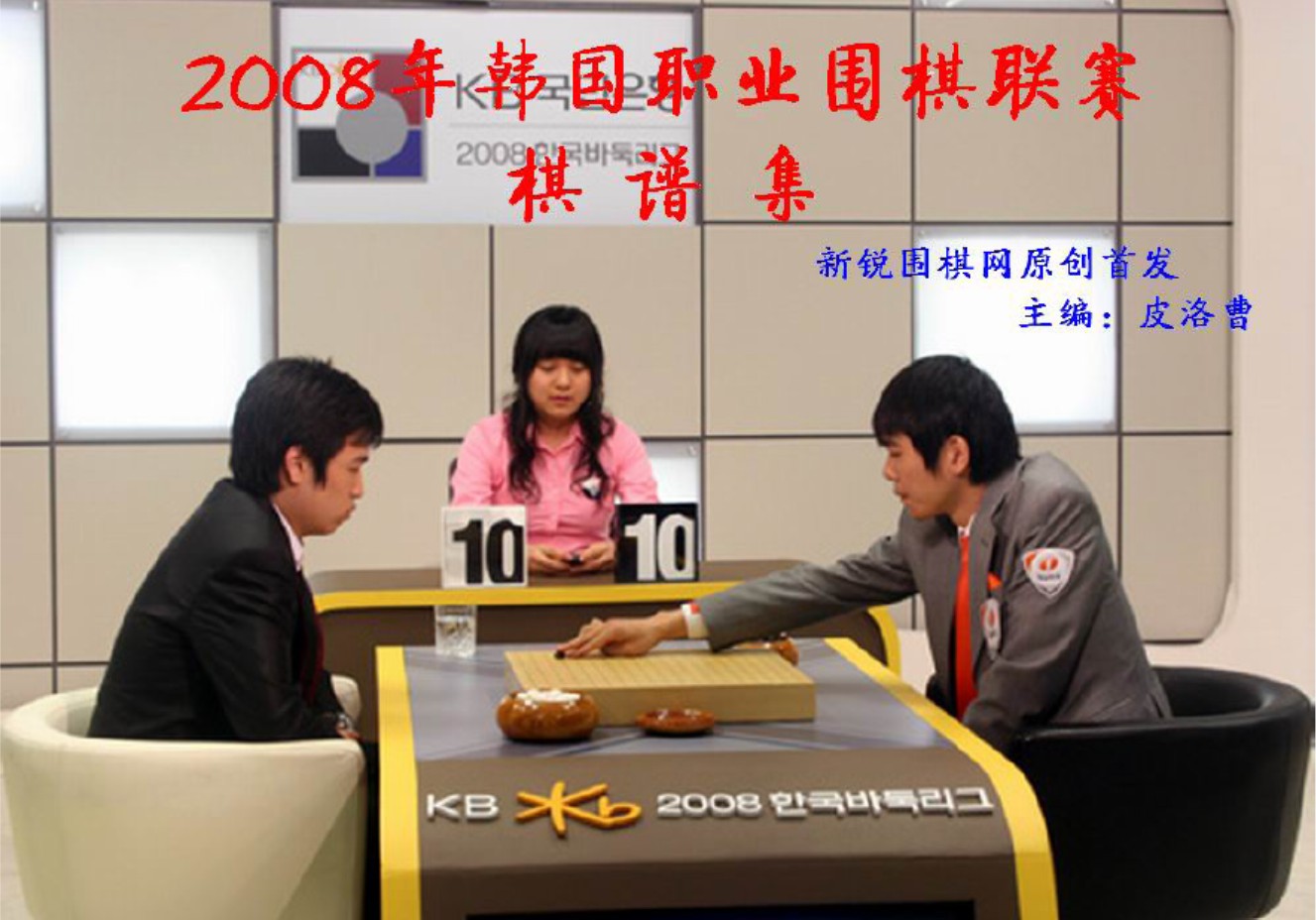 360截图20250414222033477.jpg
