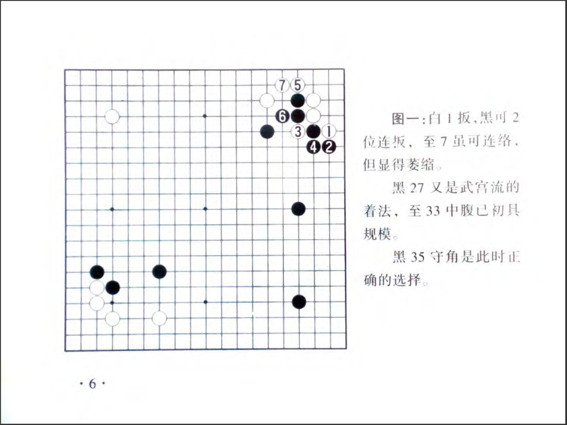 360截图20250415092842266.jpg