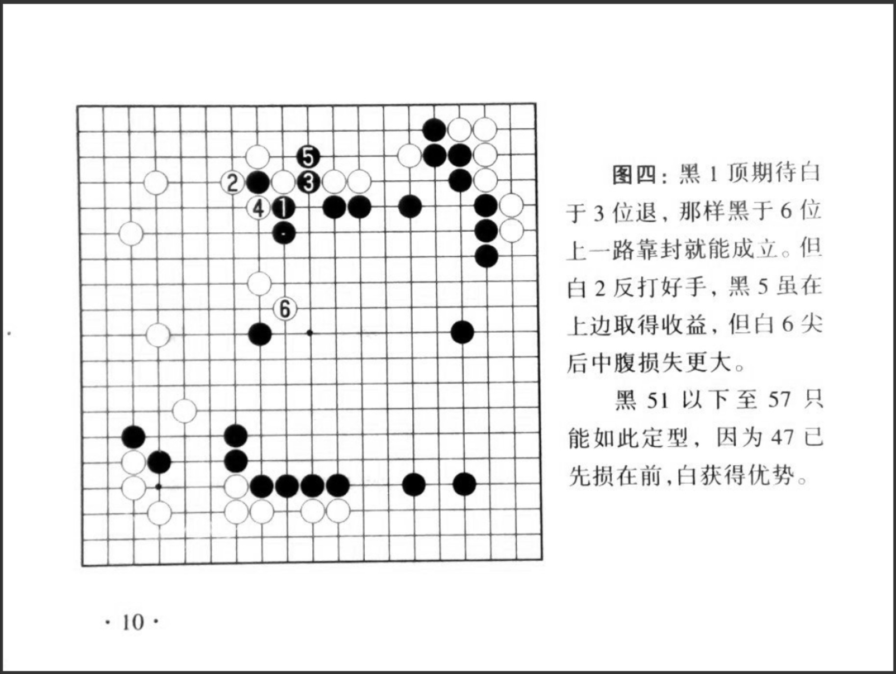 360截图20250415092900667.jpg