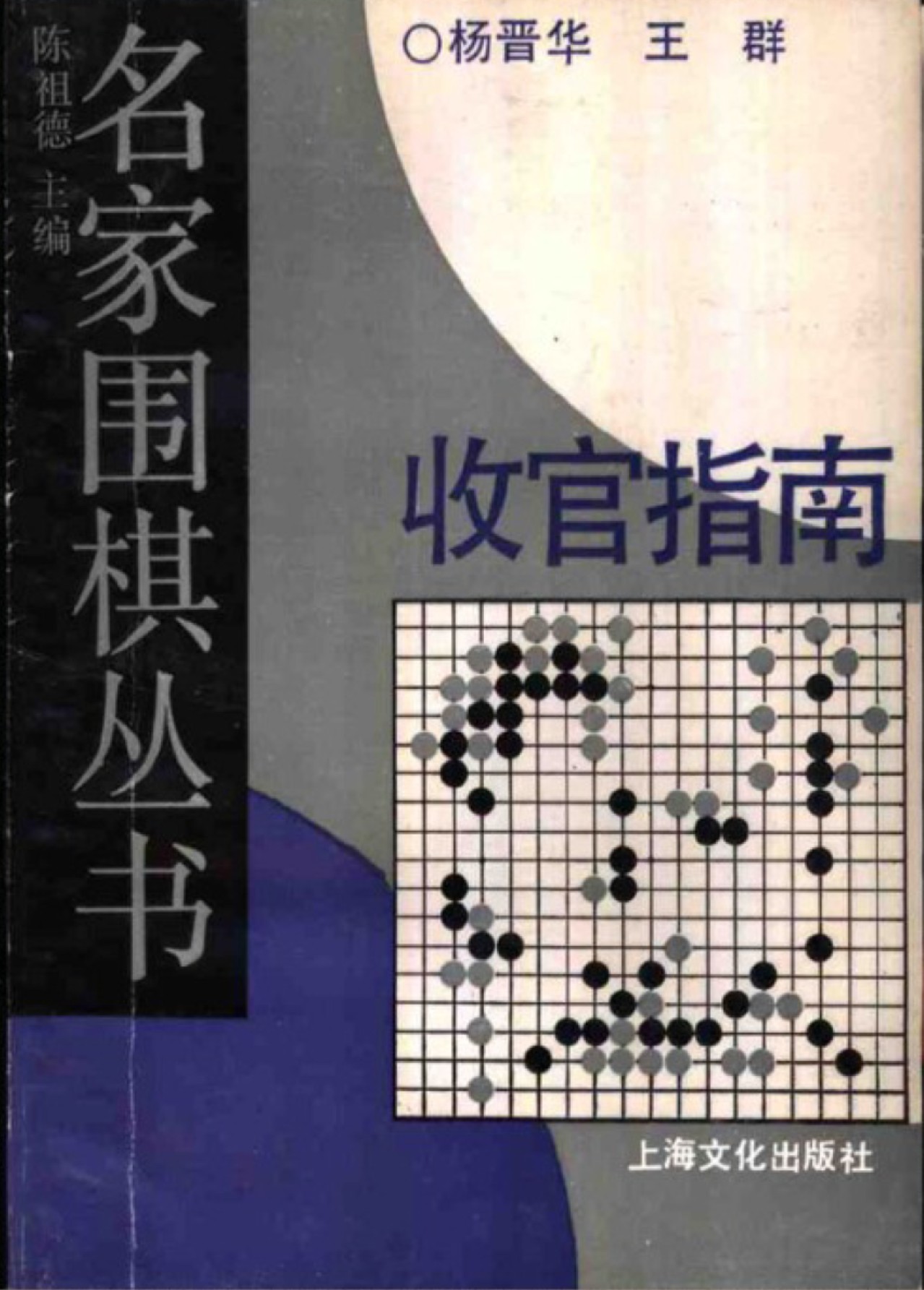 360截图20250415093210084.jpg