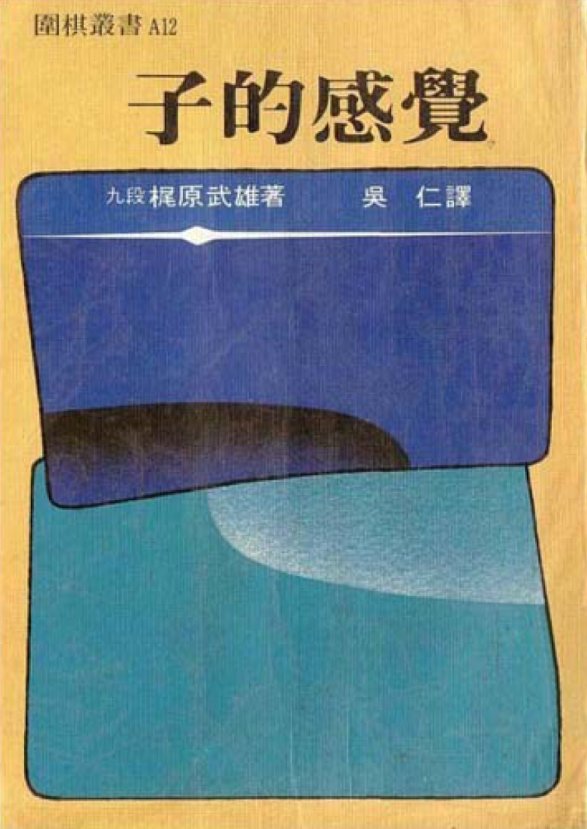 360截图20250415093210084.jpg