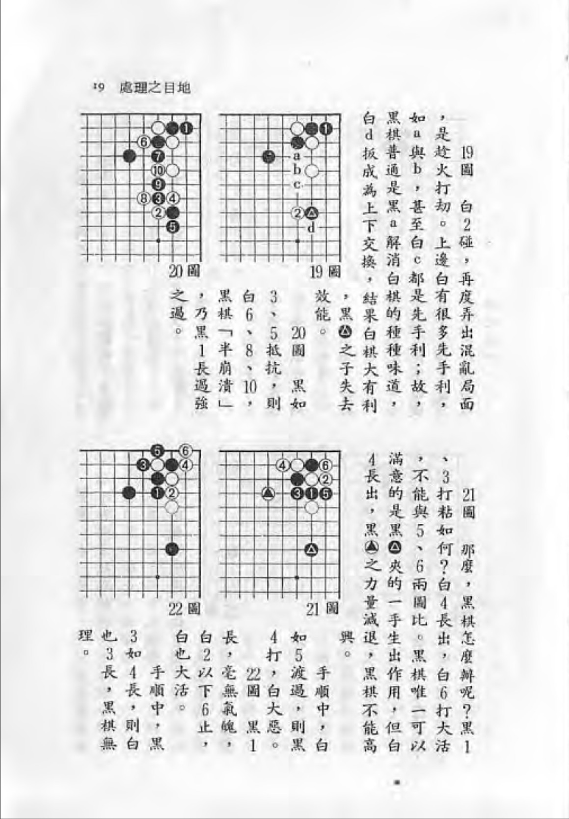 360截图20250415094354834.jpg