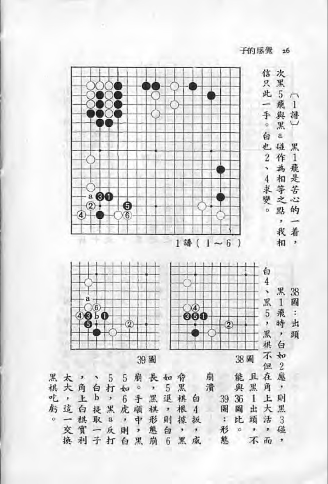 360截图20250415094407630.jpg