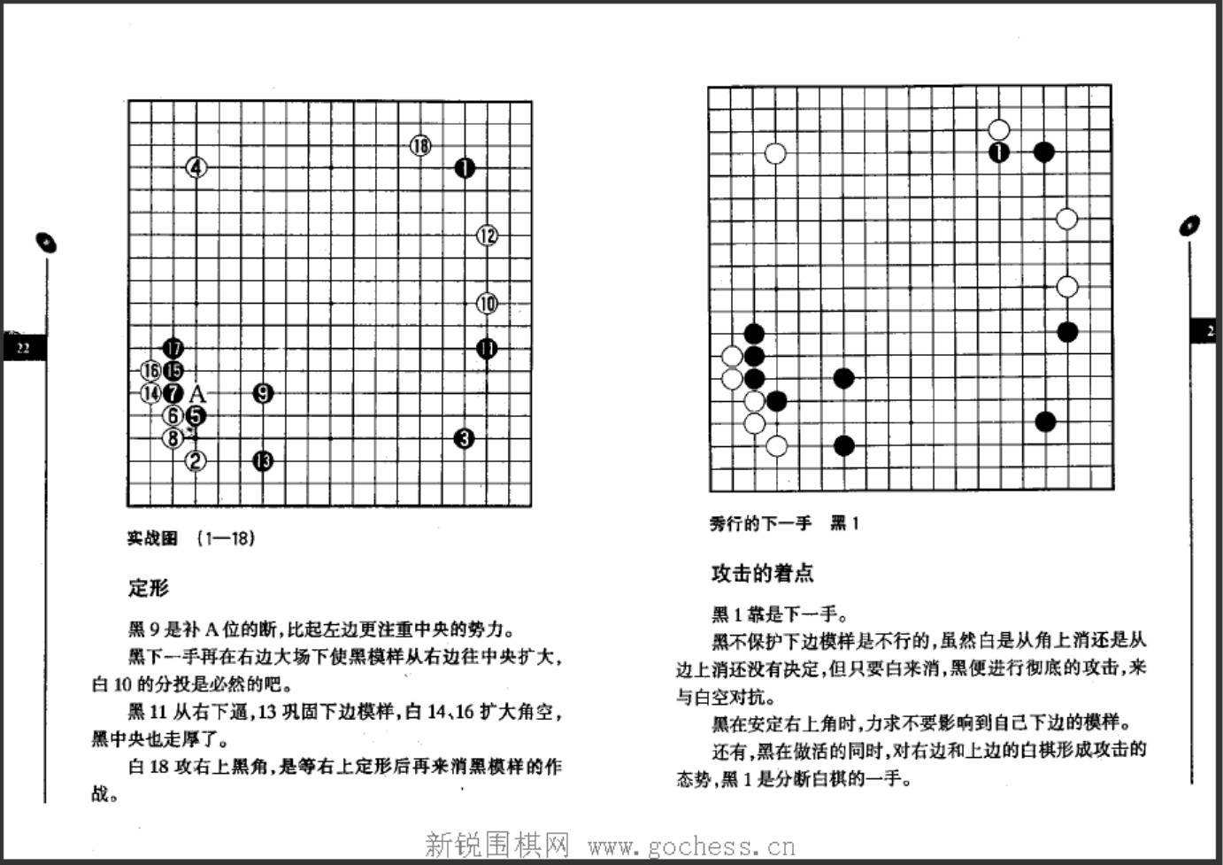 360截图20250415111633539.jpg