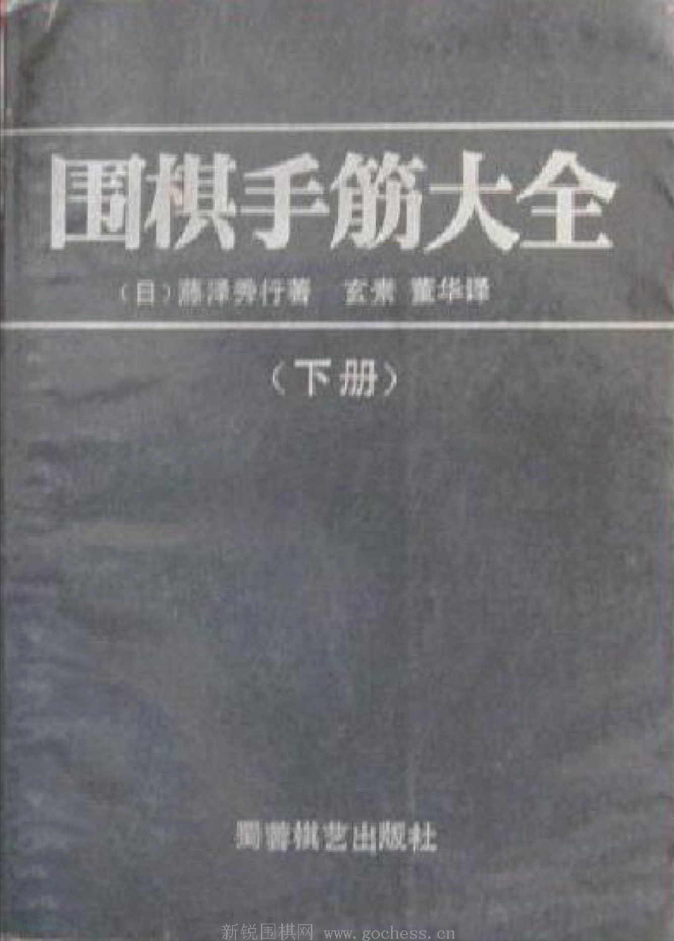 22.jpg