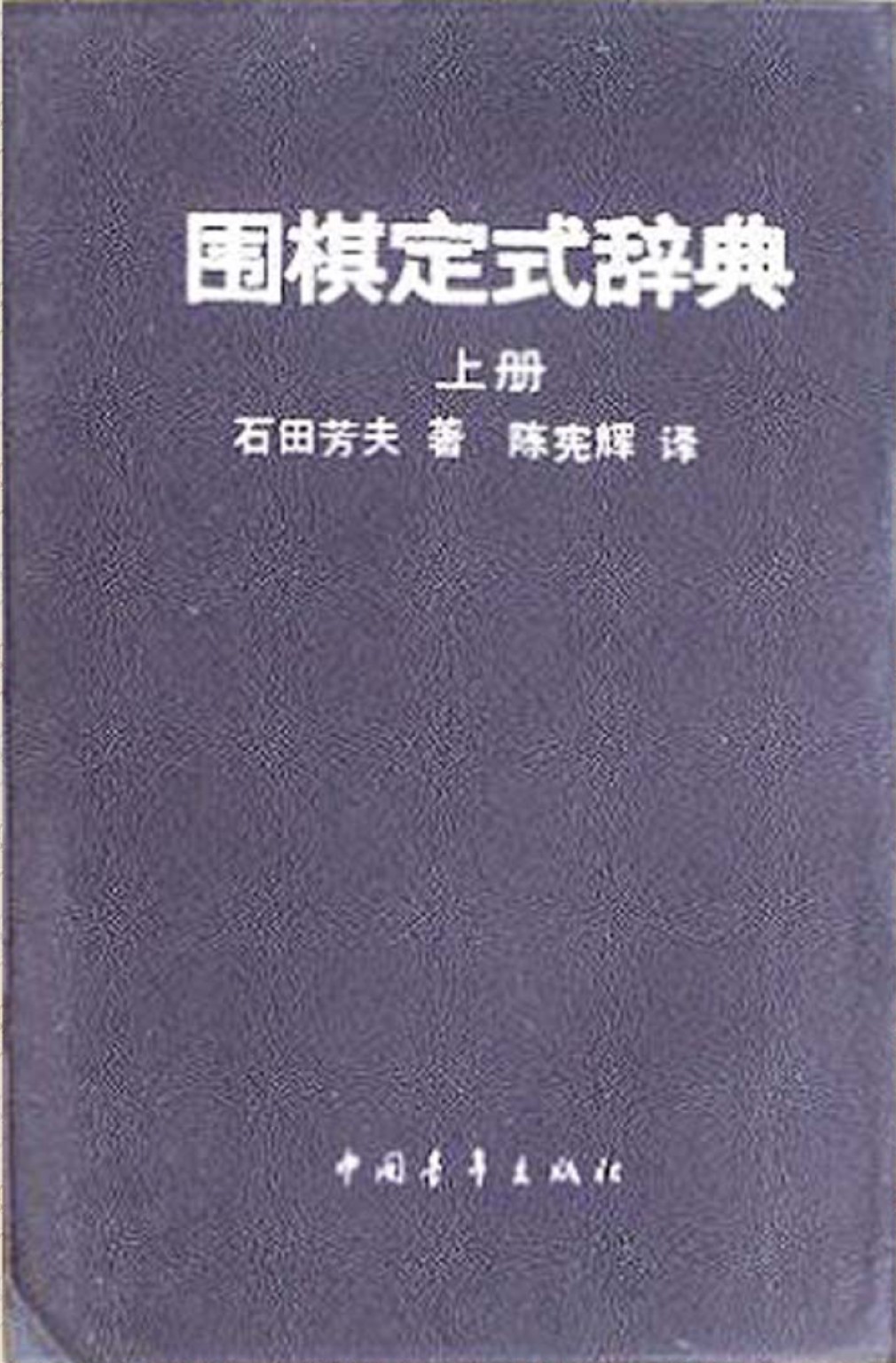 360截图20250415151926606.jpg