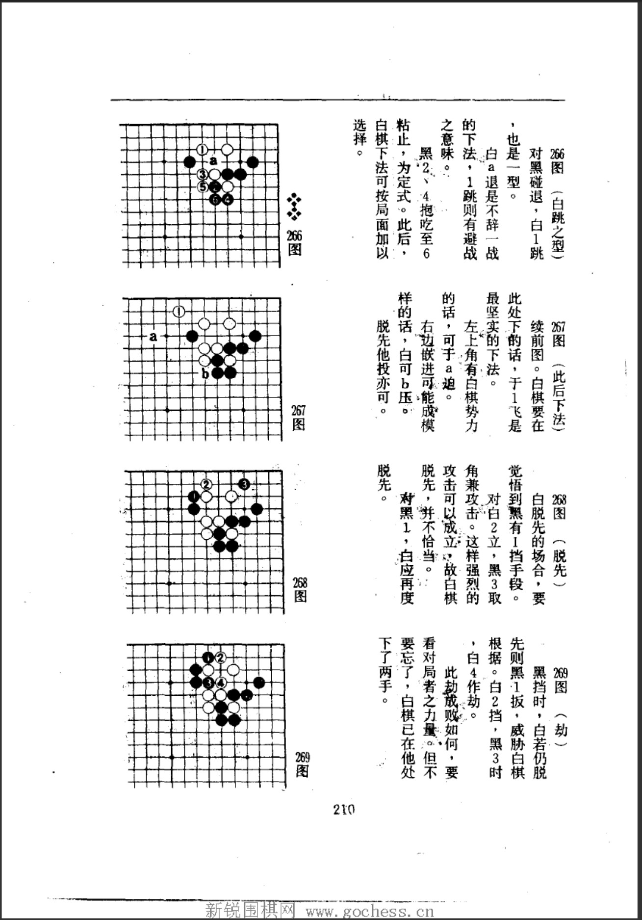 360截图20250415152001776.jpg