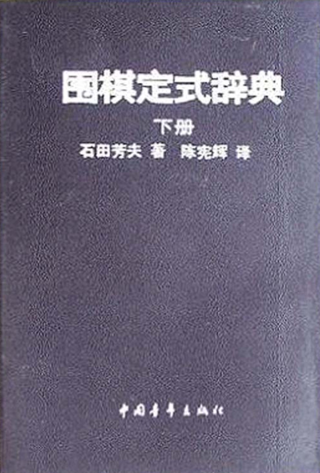 360截图20250415152059976.jpg