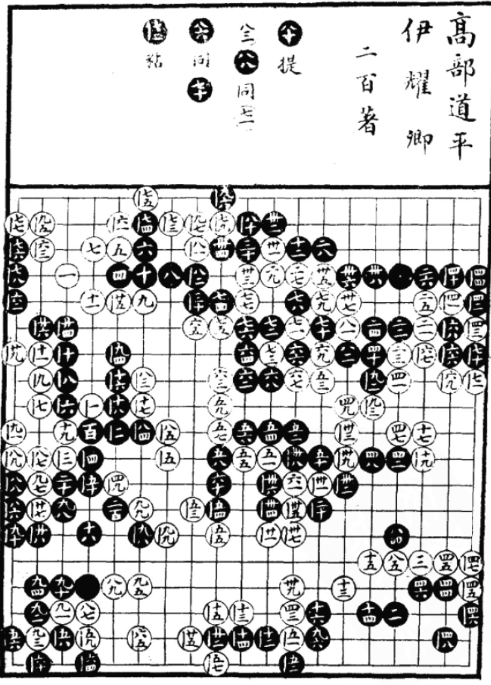 360截图20250415153949372.jpg