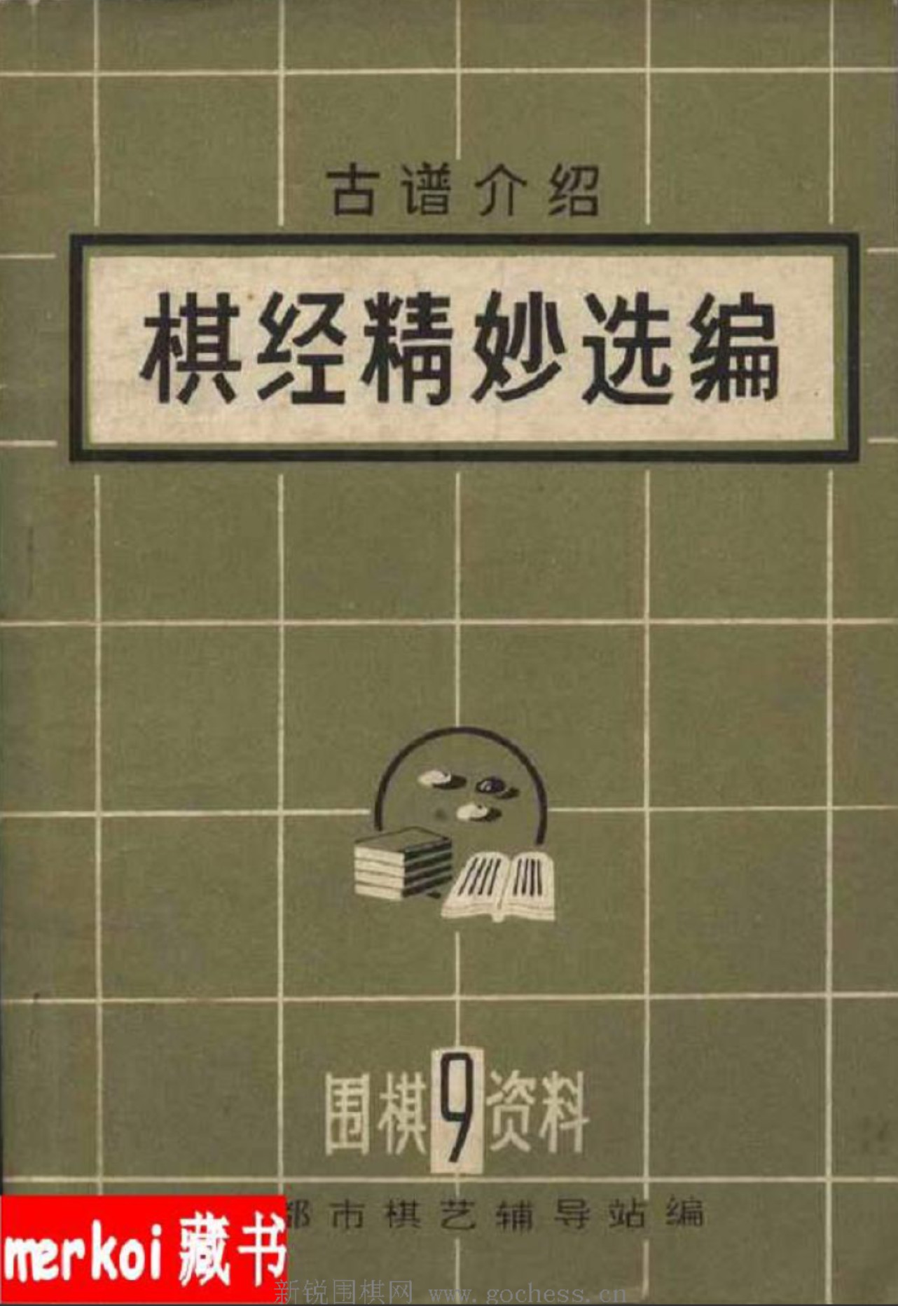360截图20250415164059297.jpg