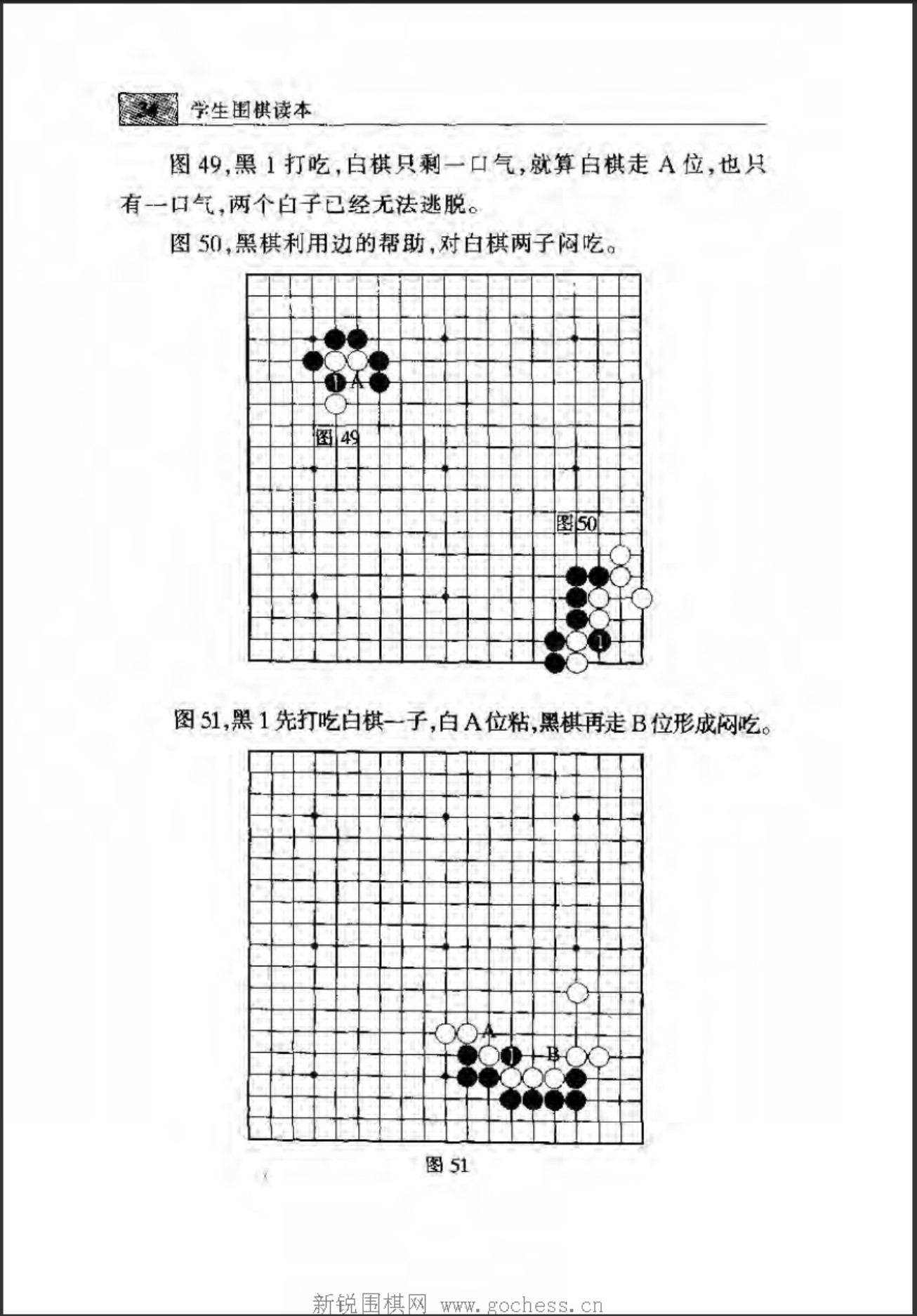 360截图20250415170956945.jpg