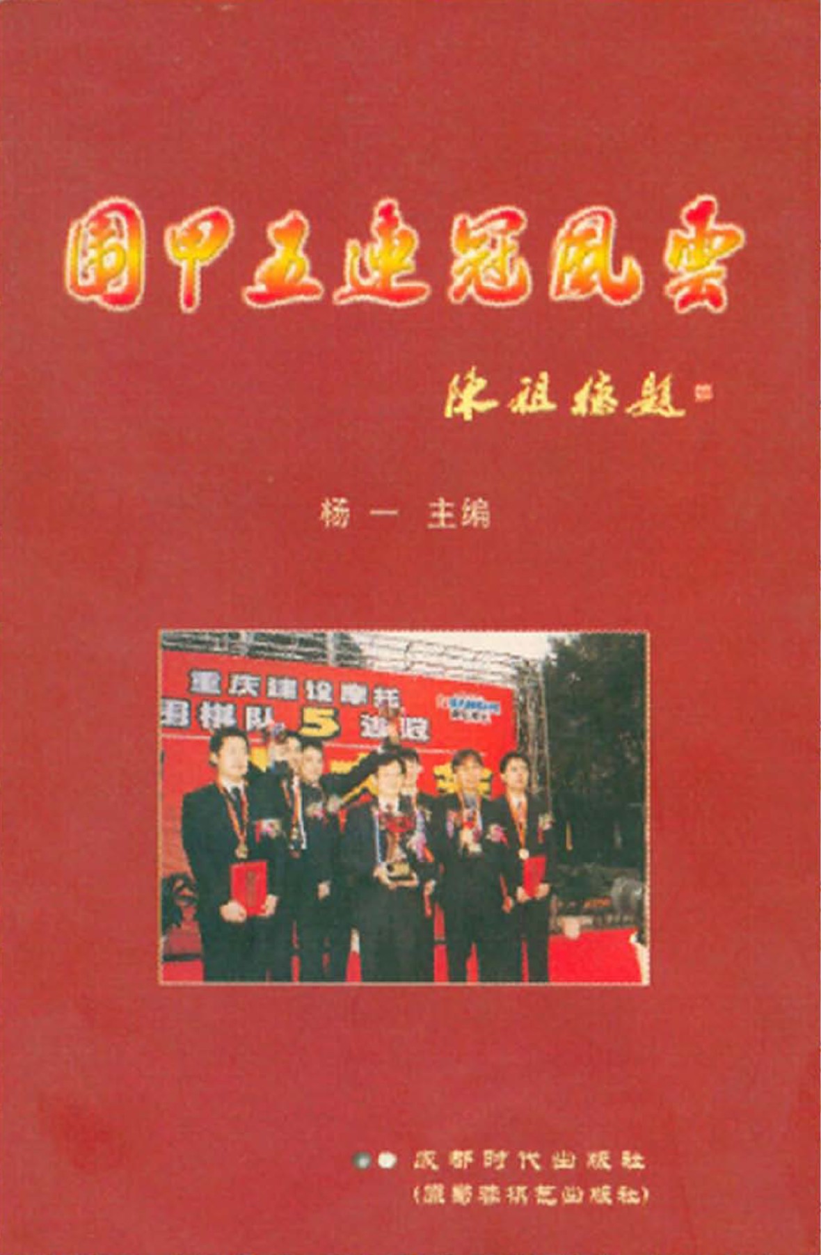 360截图20250415171356000.jpg