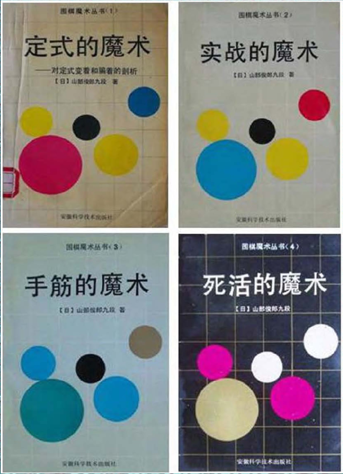 360截图20250415171924088.jpg