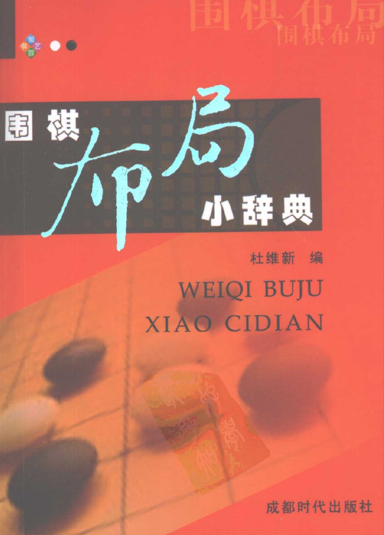 360截图20250415173911281.jpg