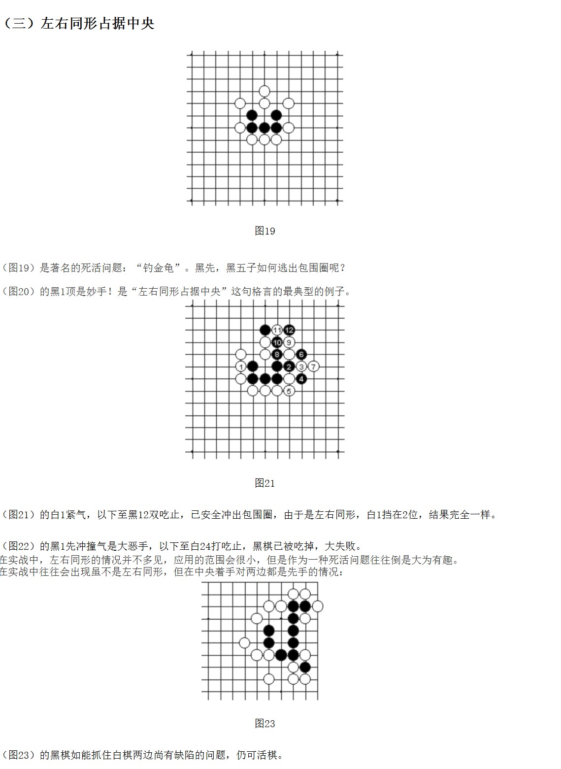 360截图20250415180627728.jpg