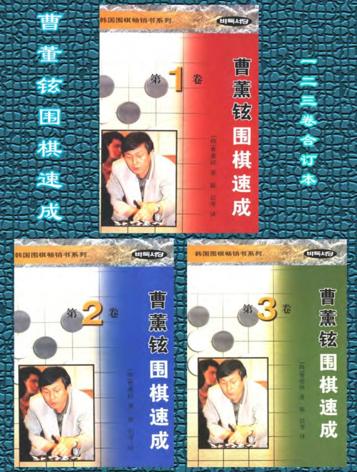 360截图20250415222951527.jpg