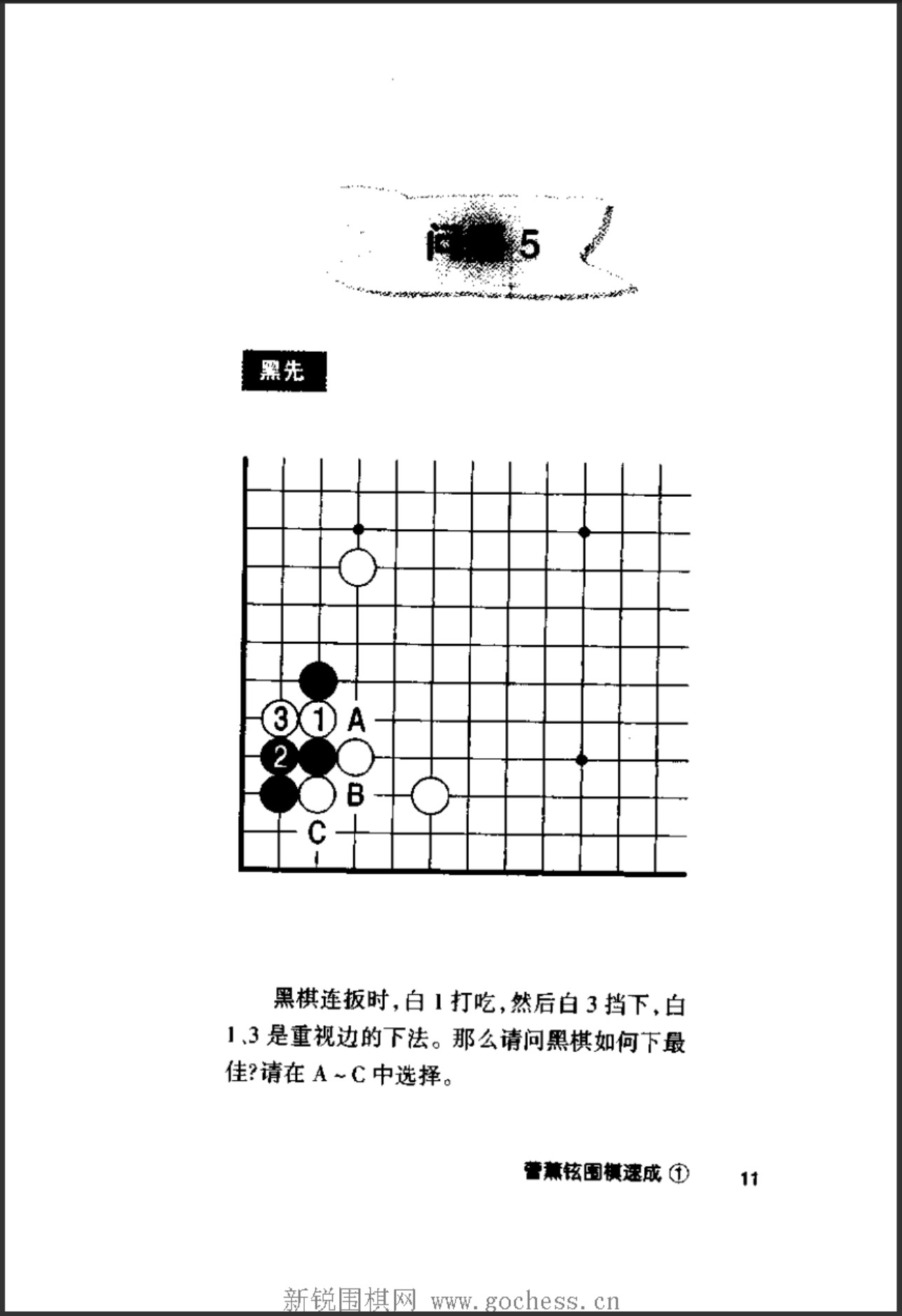 360截图20250415223007611.jpg
