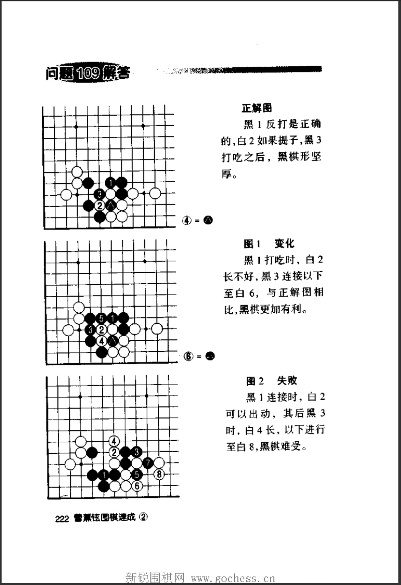 360截图20250415223021729.jpg