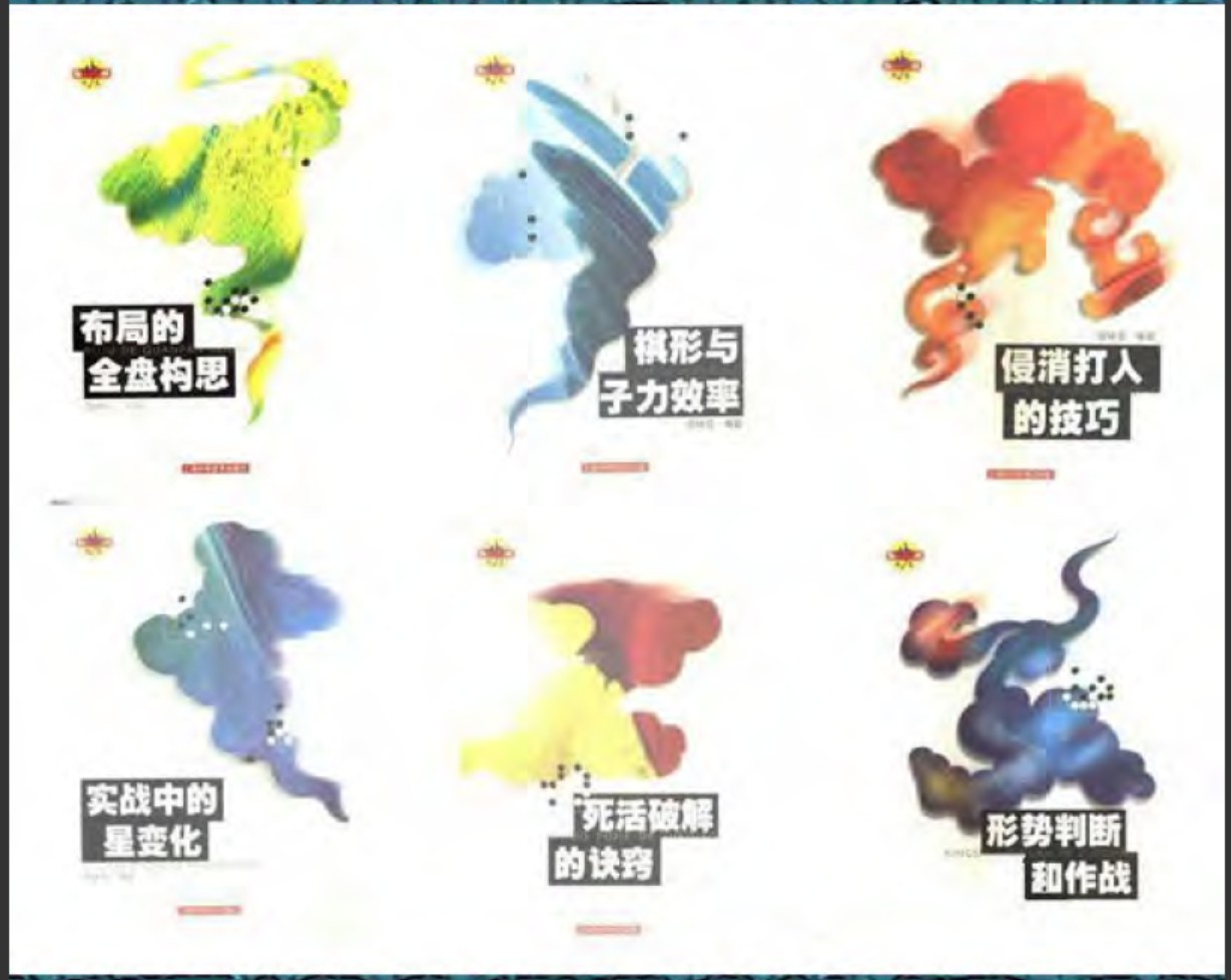 360截图20250415223402884.jpg