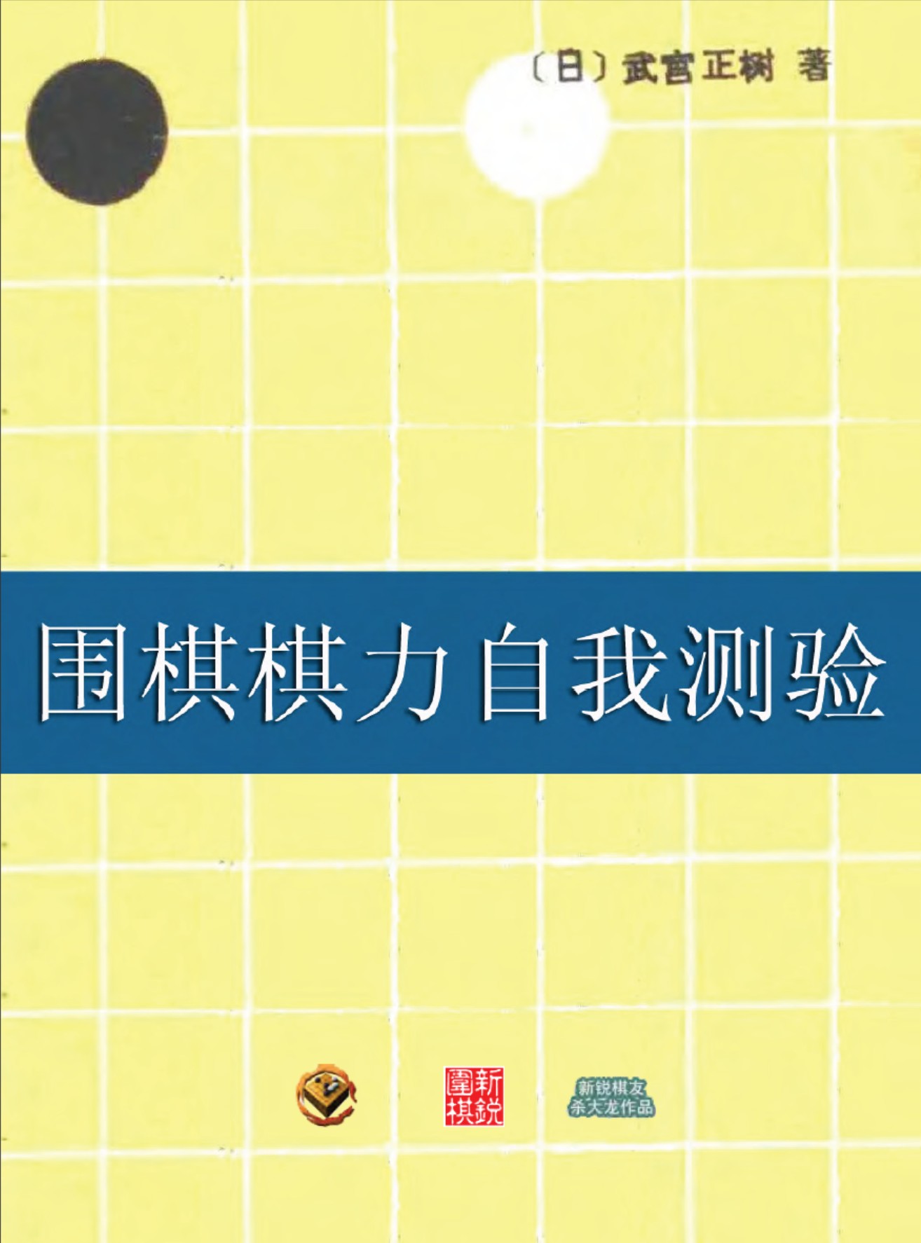 360截图20250416173029130.jpg