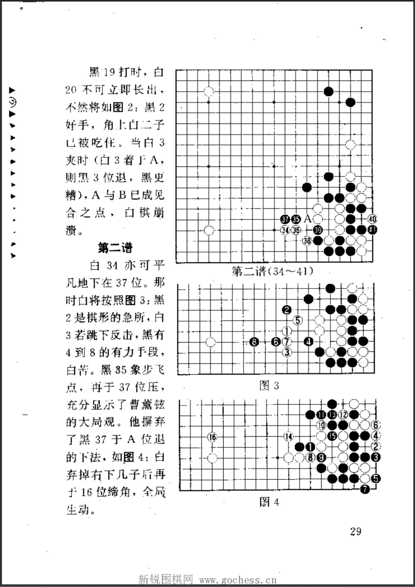 360截图20250416181957972.jpg