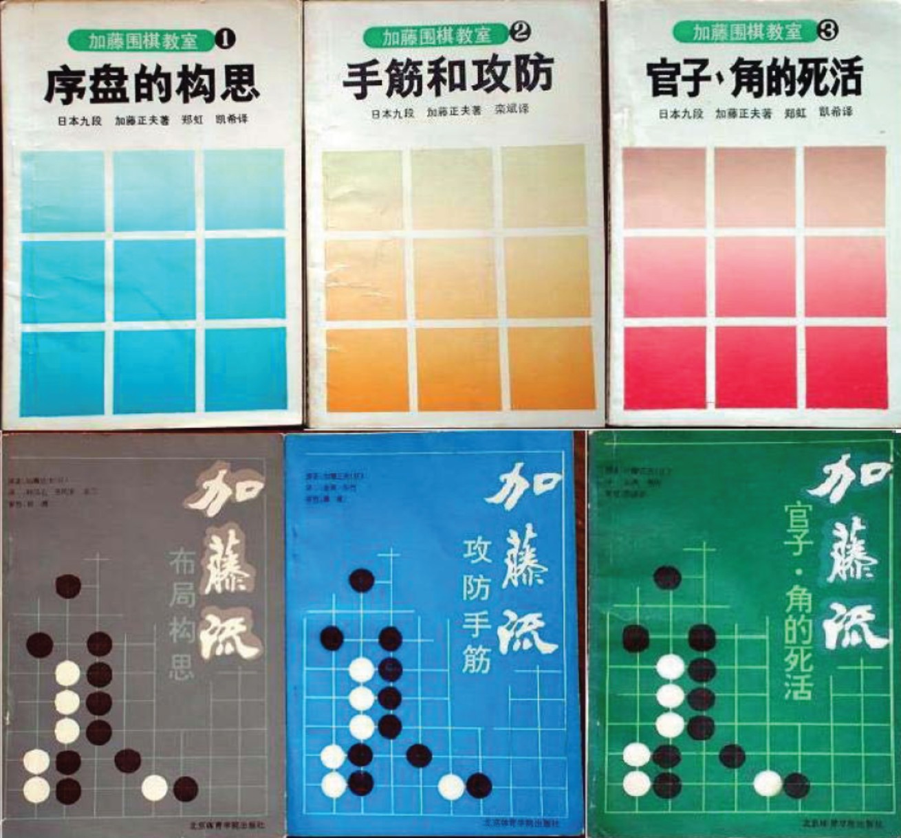 360截图20250416182215154.jpg
