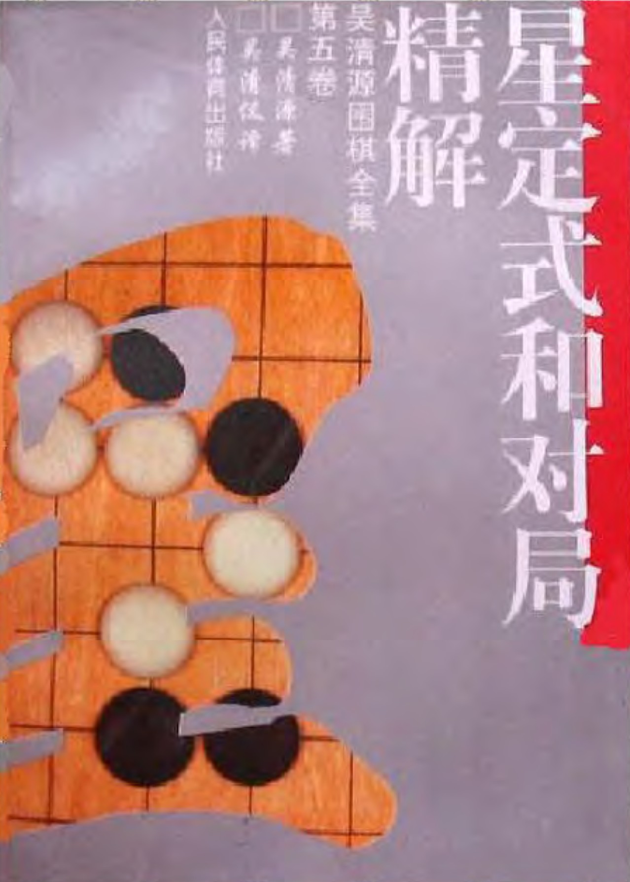 360截图20250417075541765.jpg