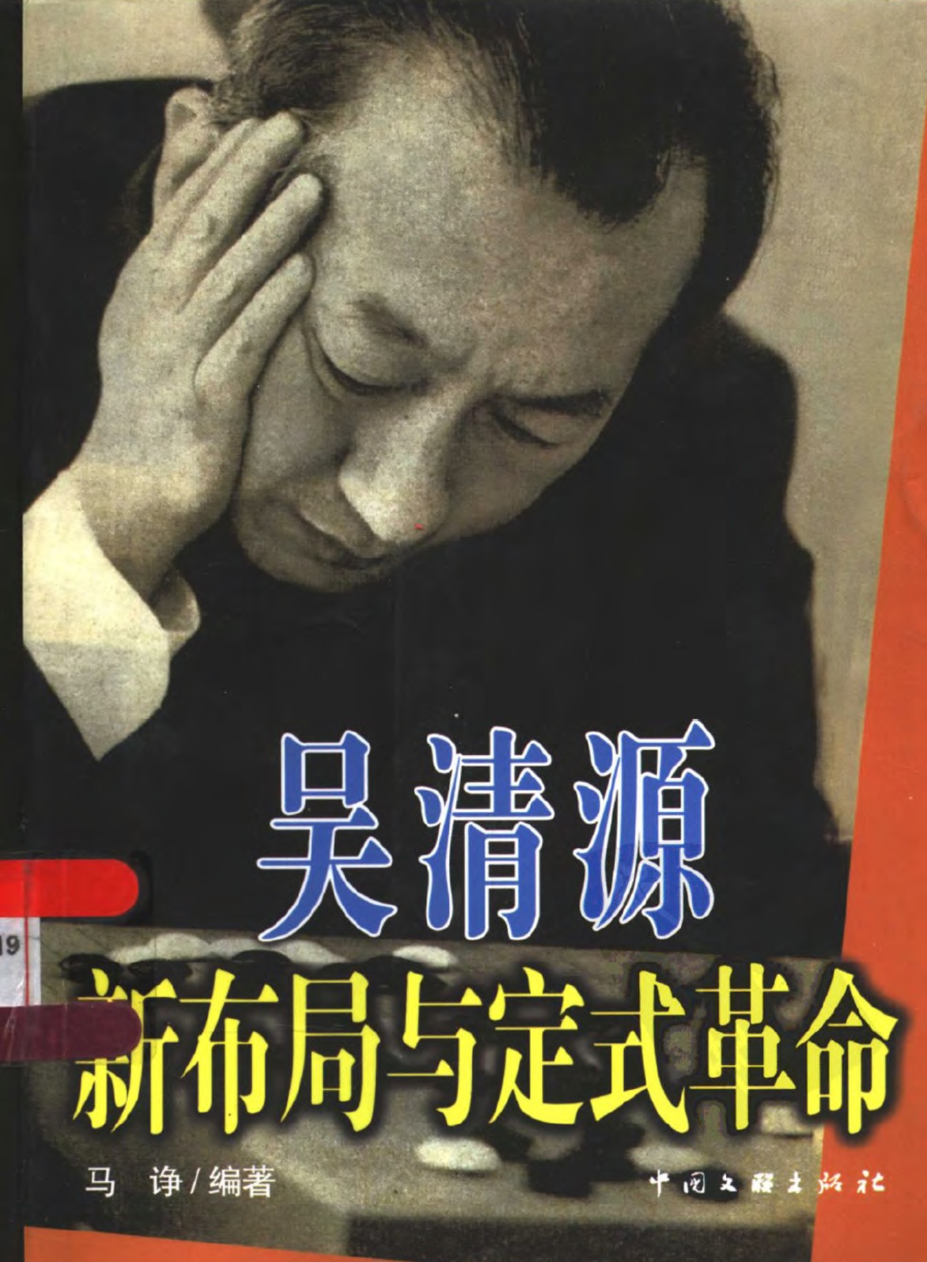 360截图20250417080042198.jpg
