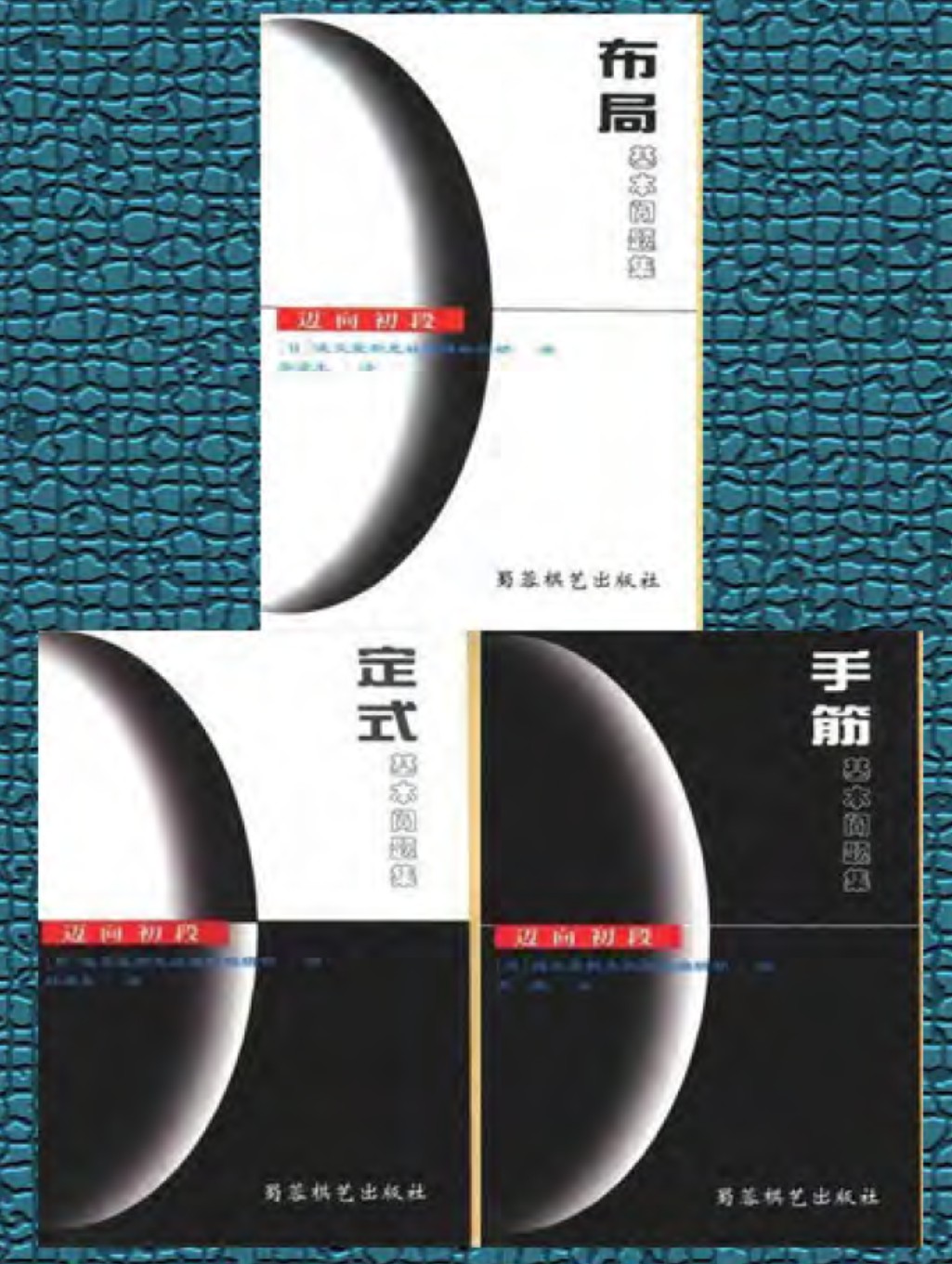 360截图20250417111434673.jpg
