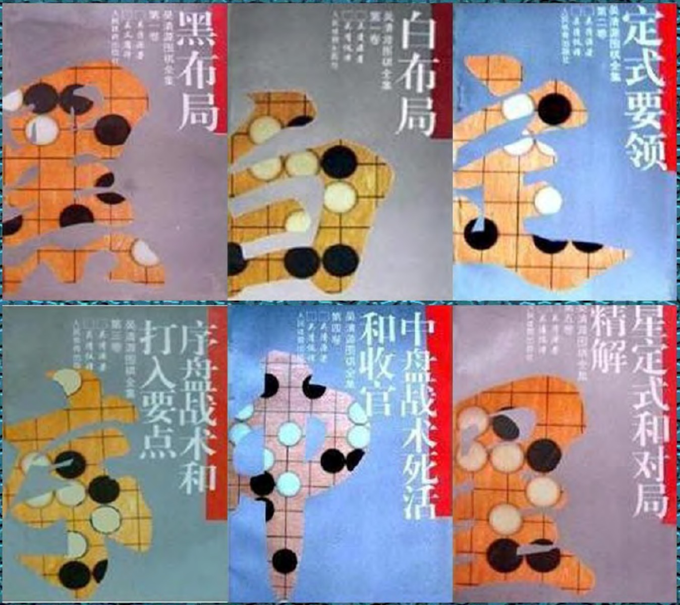 360截图20250417145708383.jpg