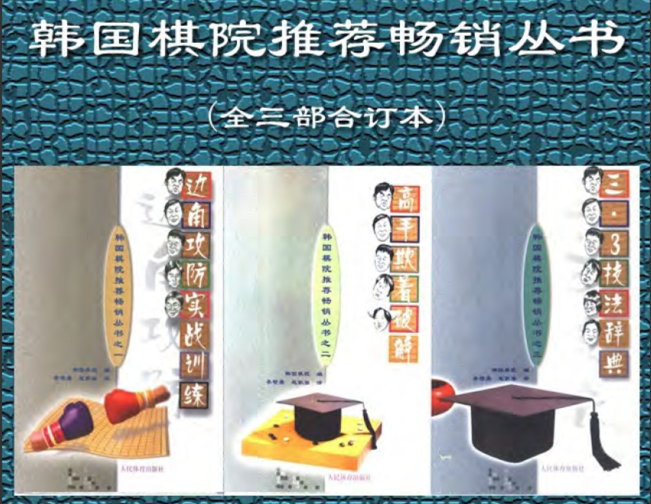 360截图20250417174152773.jpg