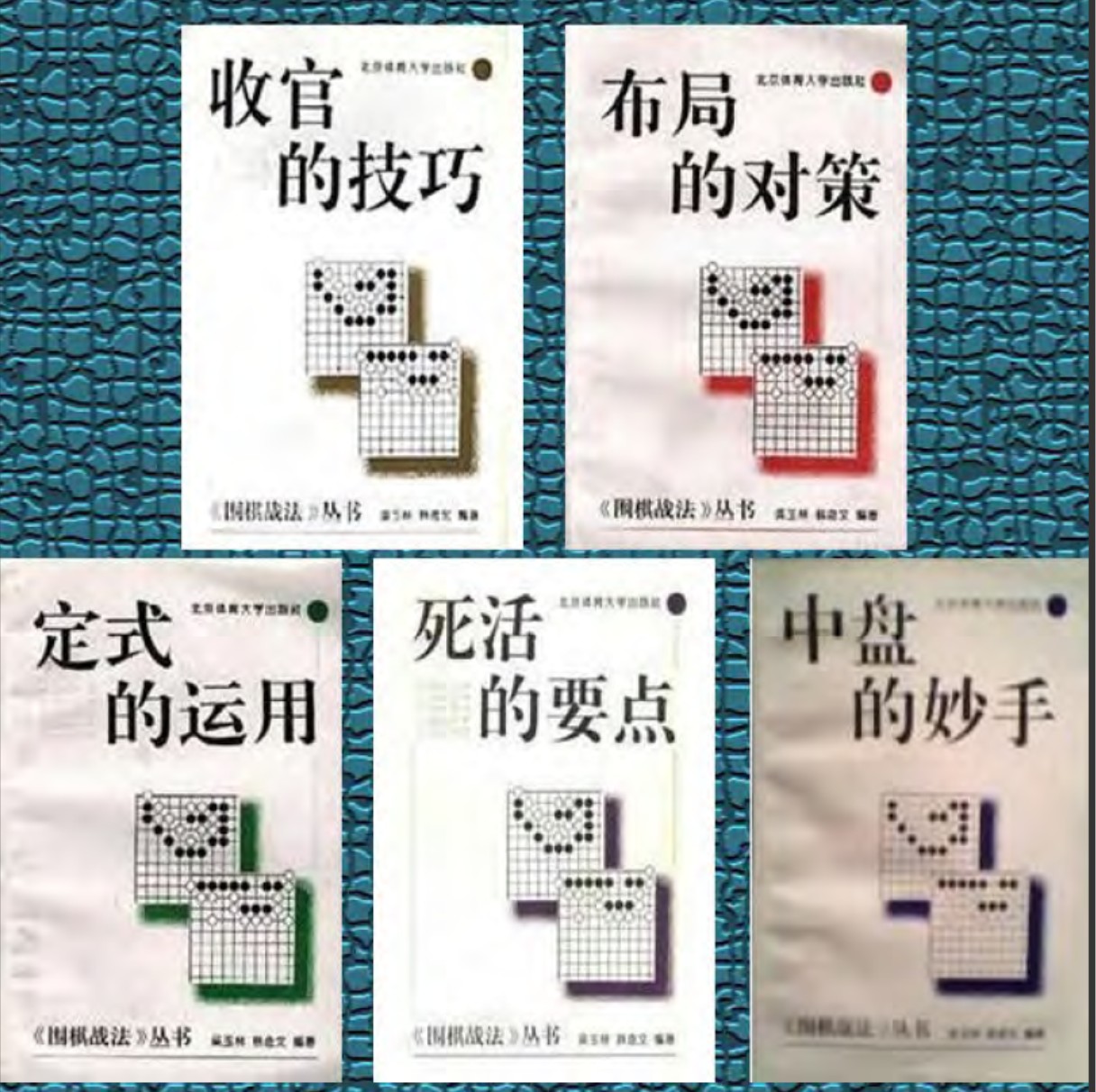 360截图20250417182521734.jpg