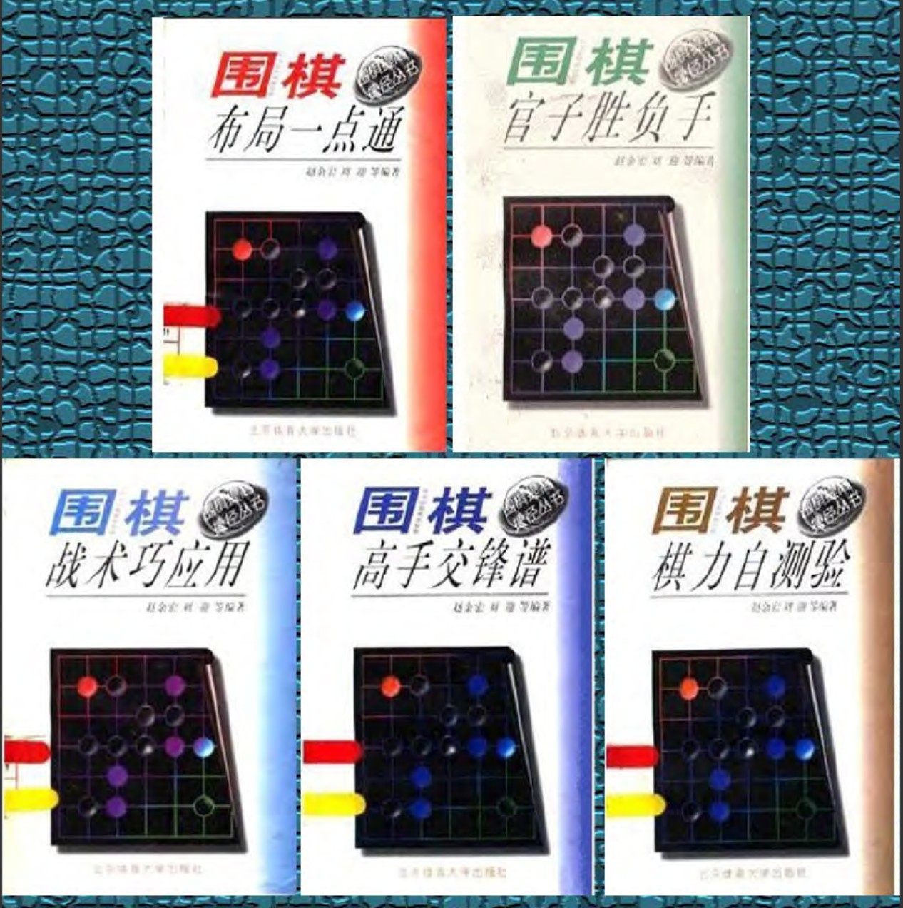 360截图20250417190554184.jpg
