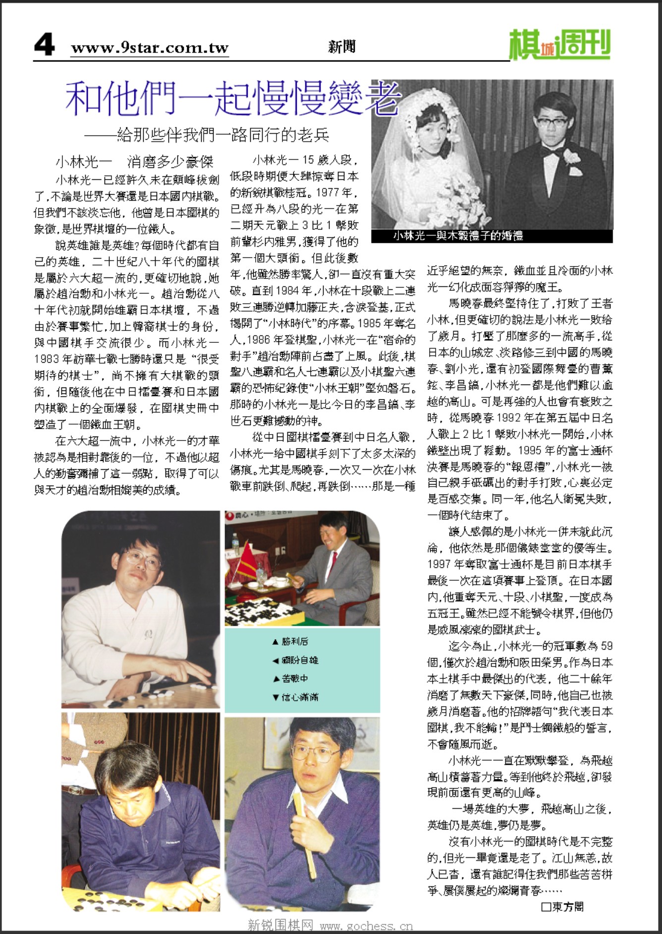 360截图20250418101024260.jpg