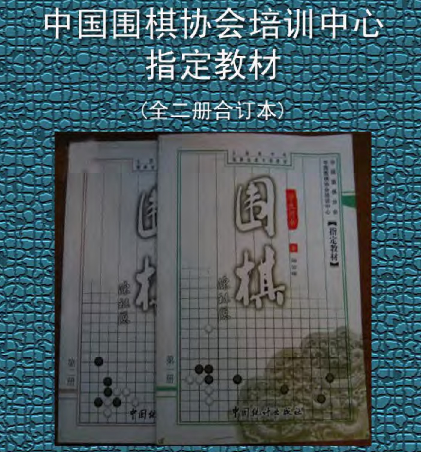 360截图20250418170251759.jpg