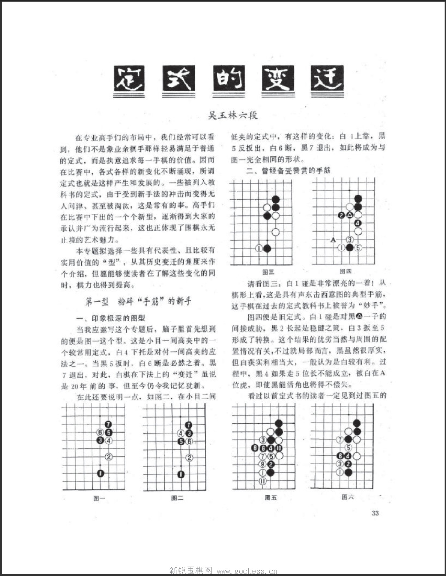 360截图20250419123311055.jpg